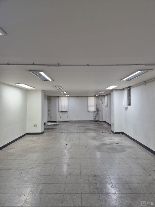 신당역인근,사무실.쇼핑몰 매물의 1번째 사진