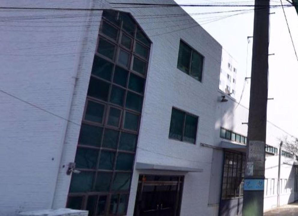 금천구 독산동  위치좋은 스튜디오 임대 매물의 10번째 사진
