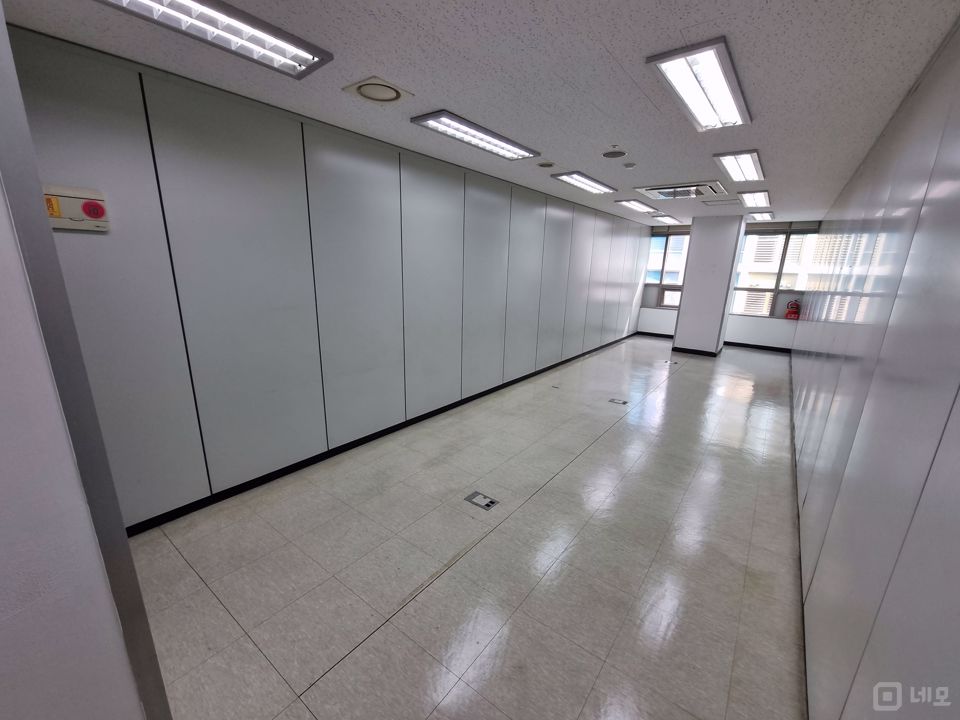 가산동 1,7호선 가산디지털단지역 도보 5분 역세권 사무실 매물의 2번째 사진