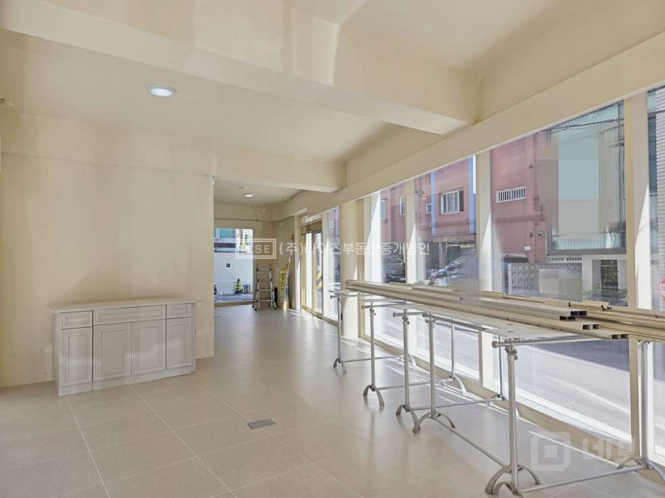 RISE 망원 1층 무권리 신축 매물의 23번째 사진