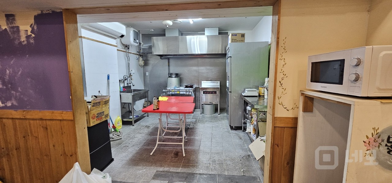 🙌가산테라타워 1층 상가 임차인 구합니다. 매물의 5번째 사진