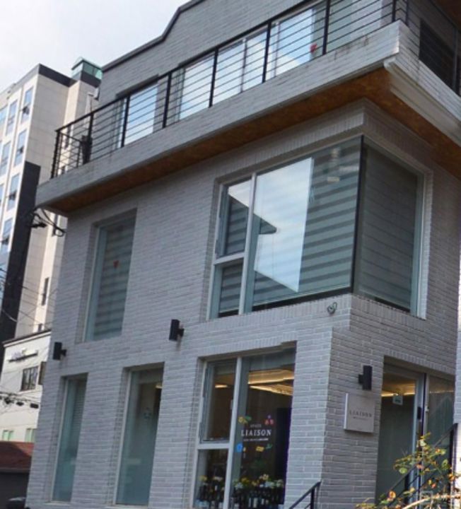 마포구 신수동 성업중인 1층 카페 양도 매물의 5번째 사진