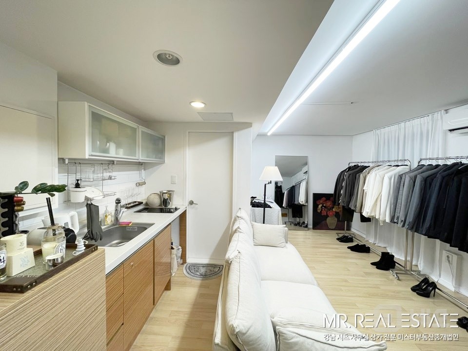 사진有 강남구청 인근 ACE 매물 매물의 6번째 사진