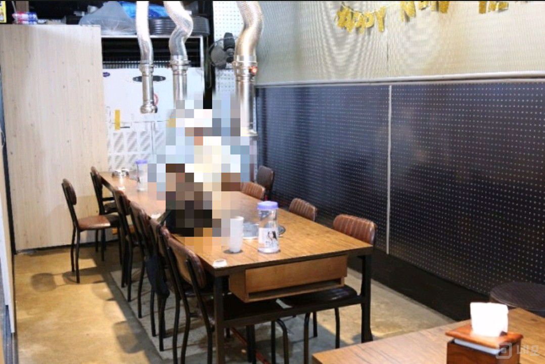 도봉구 운영하기 아주 좋은 매물 등장 매물의 3번째 사진