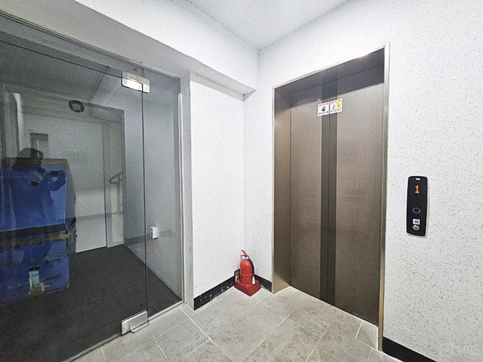 문정역 5-10분 거리 위치 상가 임대 매물의 5번째 사진