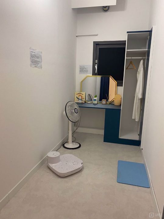 주거지 상권, 수요도 많은 대야동 매장 매물의 3번째 사진