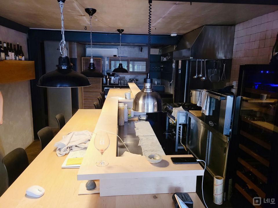 상수역 인근에 저렴한 매물 매물의 5번째 사진