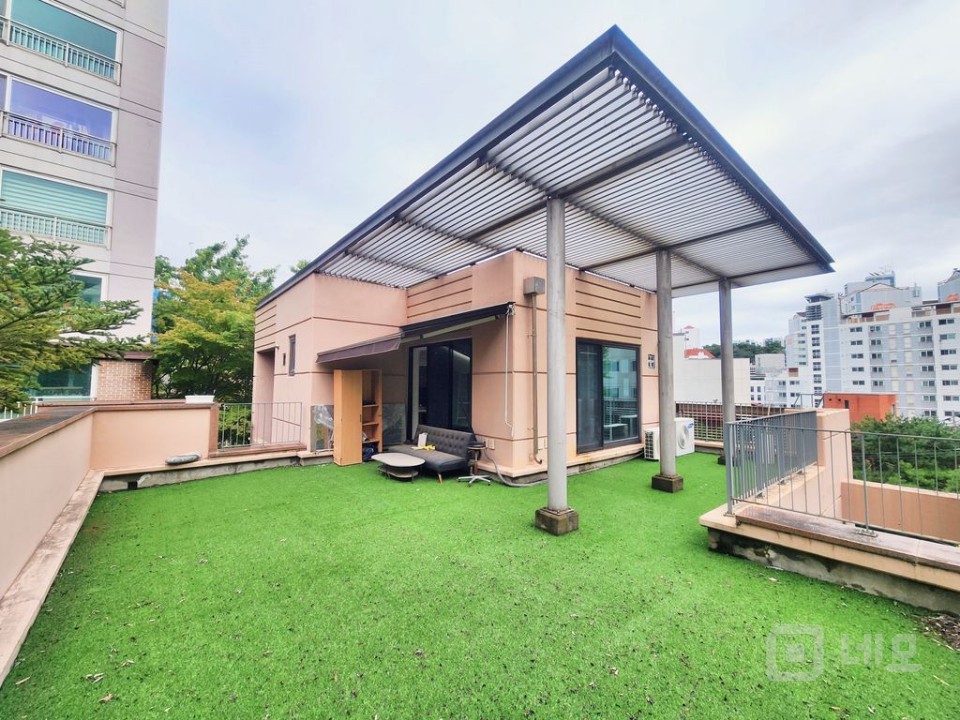 🏢 APT 단지내상가 깔끔해요 🏢 매물의 6번째 사진