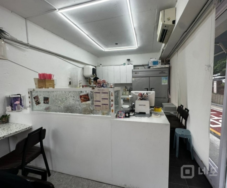 사근동 한양여대 테이크아웃 전문점 추천합니다 매물의 1번째 사진