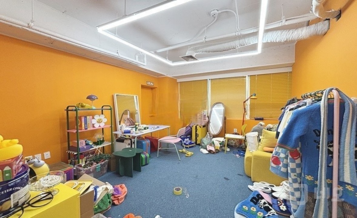 ✔무권리요 매물의 4번째 사진