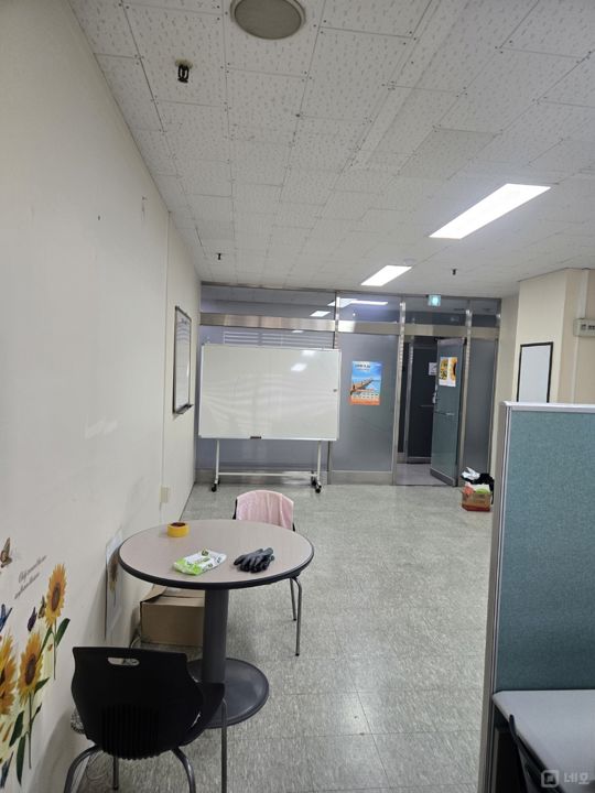 인천 계산동 하이베라스 임대합니다 매물의 1번째 사진