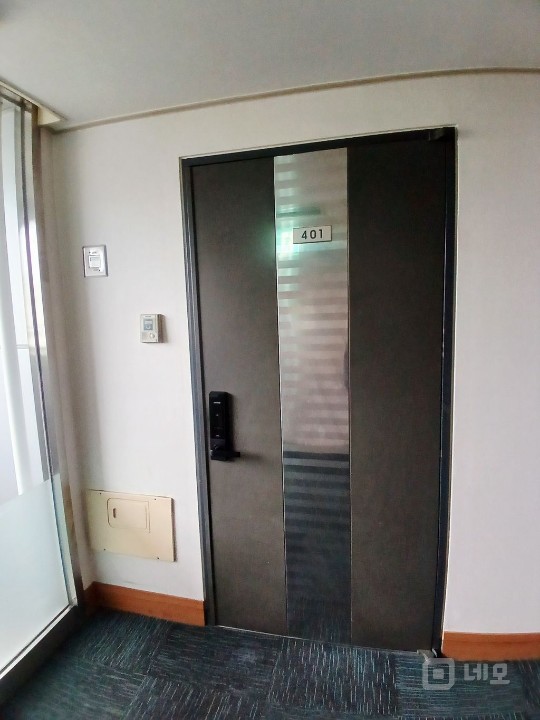 신논현역,언주역 도보 5분 풀옵션 오피스텔 매물의 1번째 사진