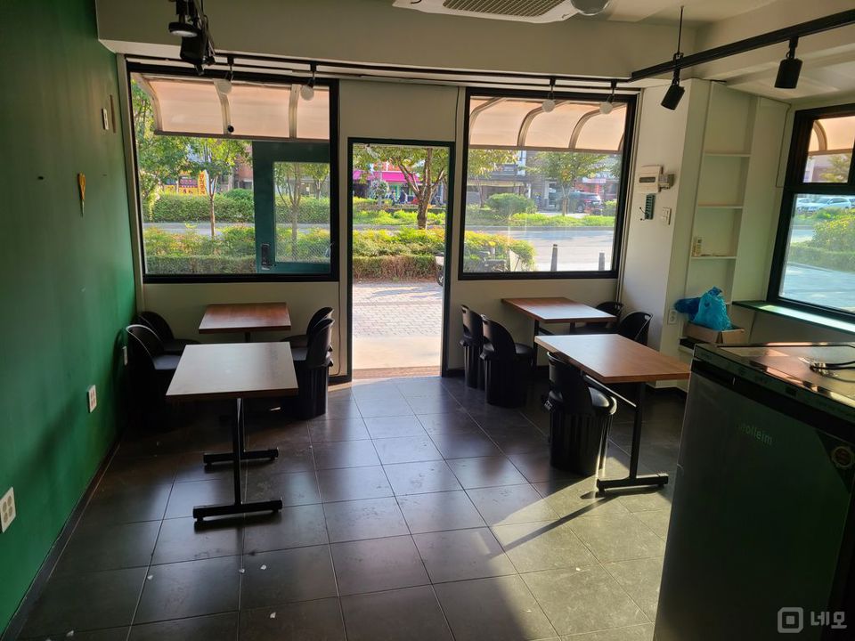 강서구 화곡동 요리주점 임대 매물의 1번째 사진