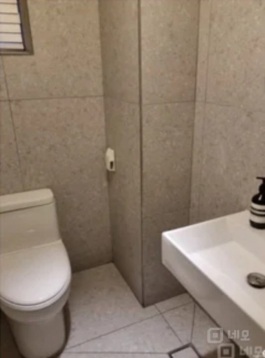 연남동 일식다이닝 양도합니다. 매물의 9번째 사진