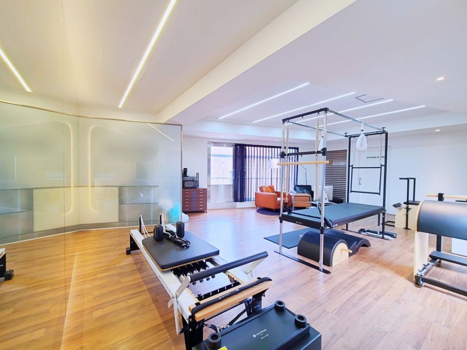 을지사거리, 인테리어최상, 테라스 有, 무권리, 주차가능 매물의 1번째 사진