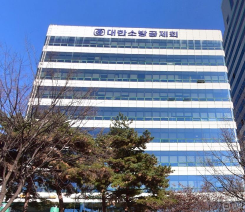 송파구 가락동 즉시 입주 되는 역세권 사무실 임대 매물의 5번째 사진