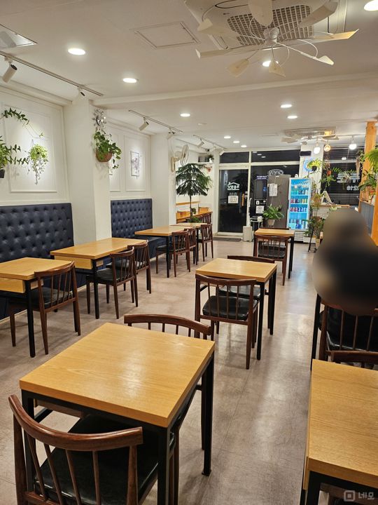 일산서구 대화동 접근성좋은 1층 상가 임대 매물의 3번째 사진