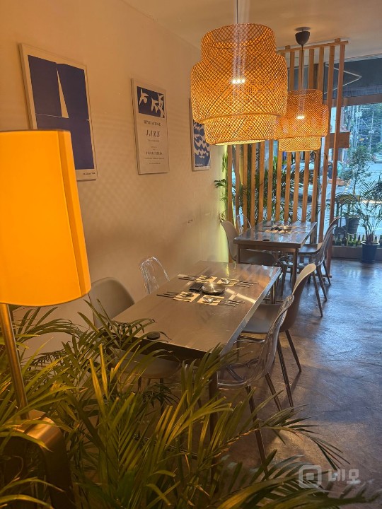 개포동 매물 보고가세요~~ 매물의 2번째 사진