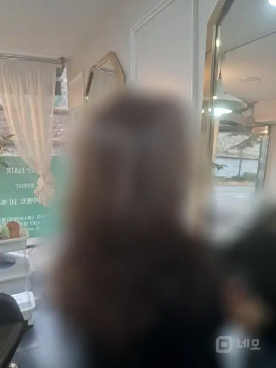 5천세대 아파트 대규모단지내 1층 미용실 내놓습니다 몸만들어오세요 매물의 5번째 사진
