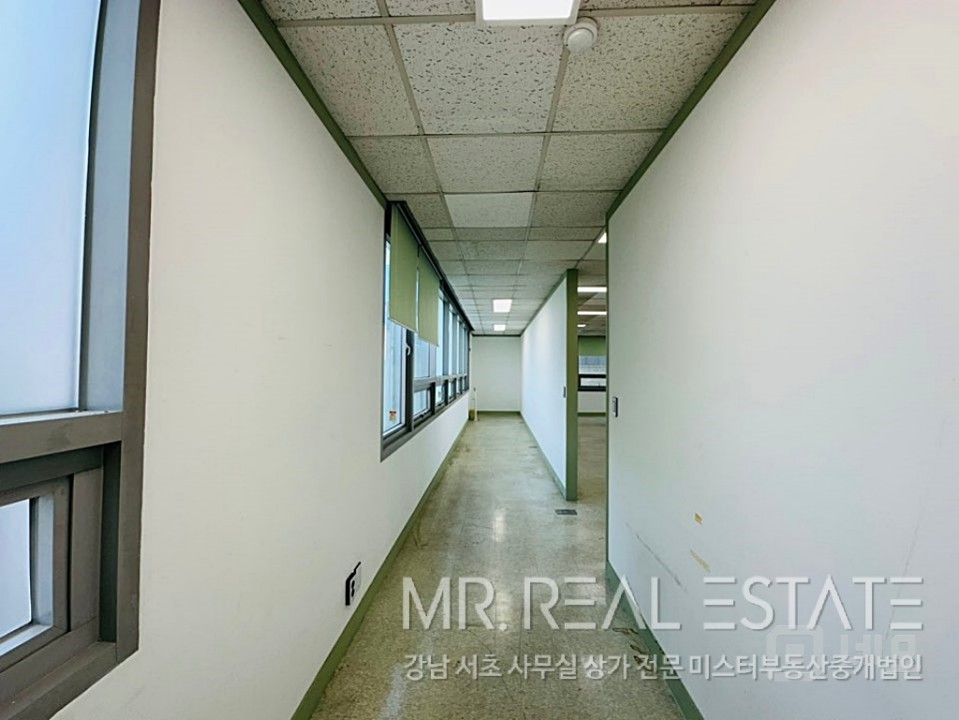 주차3대가능, 가성비갑, 인테리어 최상, 대로변접근성좋음 매물의 15번째 사진