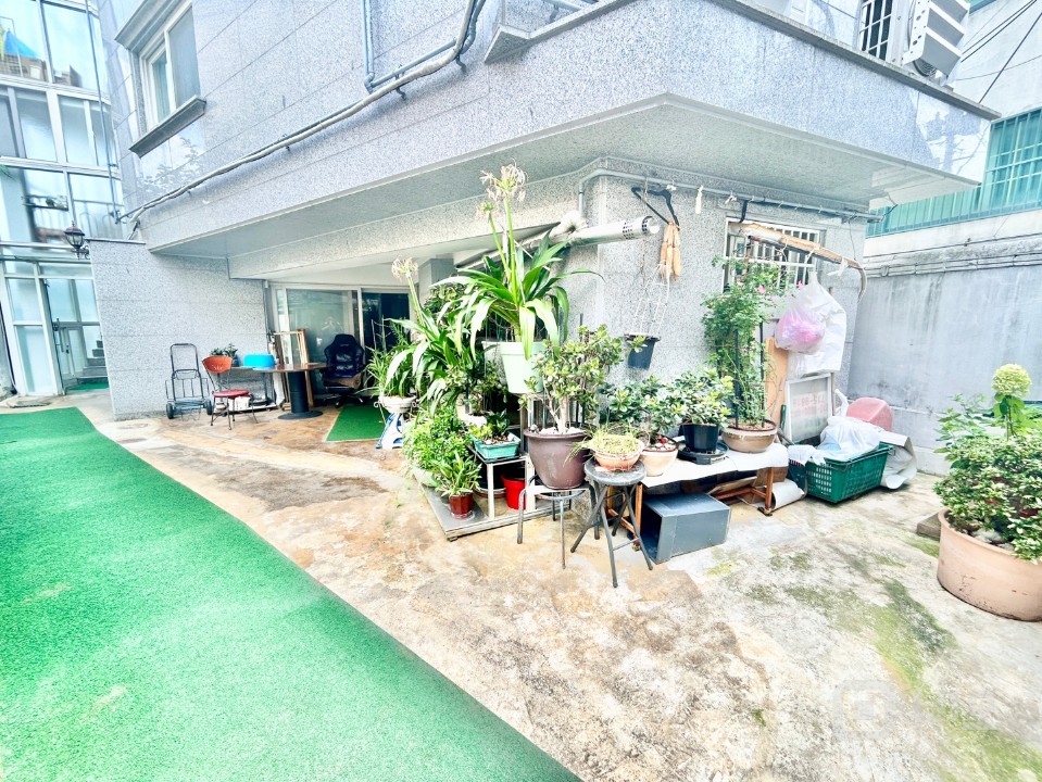 1층, 실 25평, 용도: 공장, 창고, 사무실 가능, 즉시입주 매물의 15번째 사진