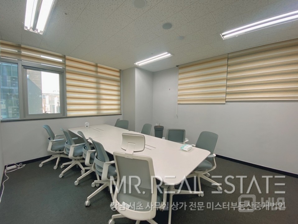 언주역.대로변건물.주차2대가능.내외관컨디션ACE 매물의 9번째 사진