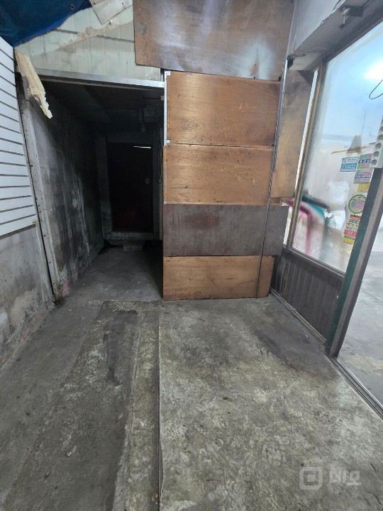 연신내역  도보 5분 대로변 1층 근린생활시설  상가점포 임대 매물의 5번째 사진