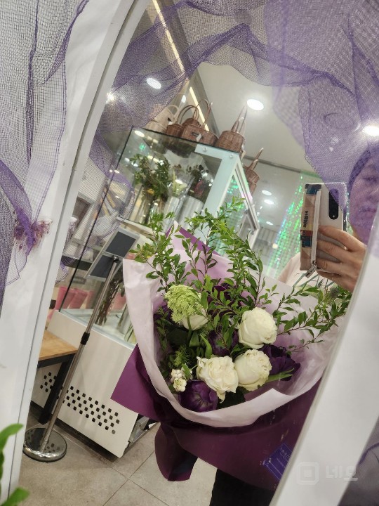 관리 잘되는 슬리퍼상권 매물의 2번째 사진