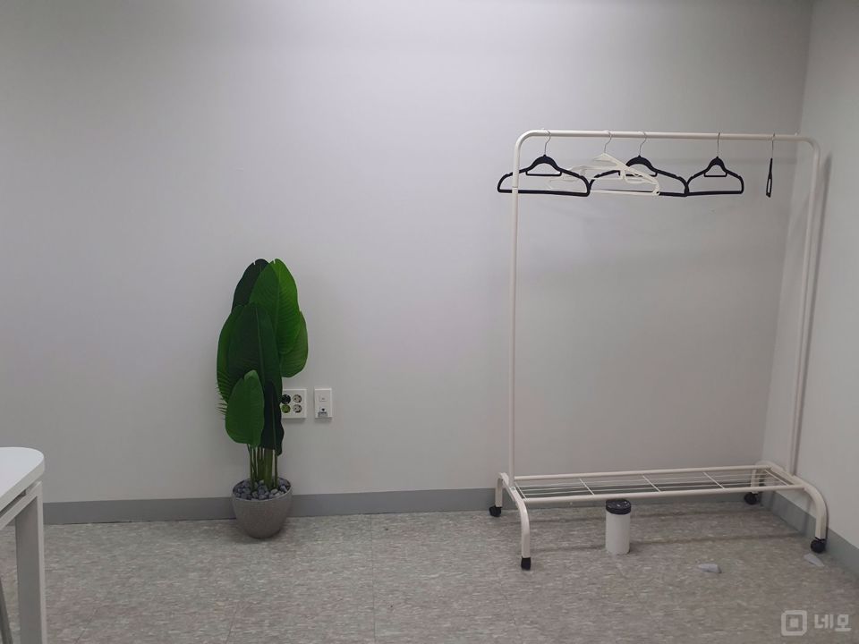 저렴한 마곡지구 사무실 입주협의 가능 매물의 5번째 사진