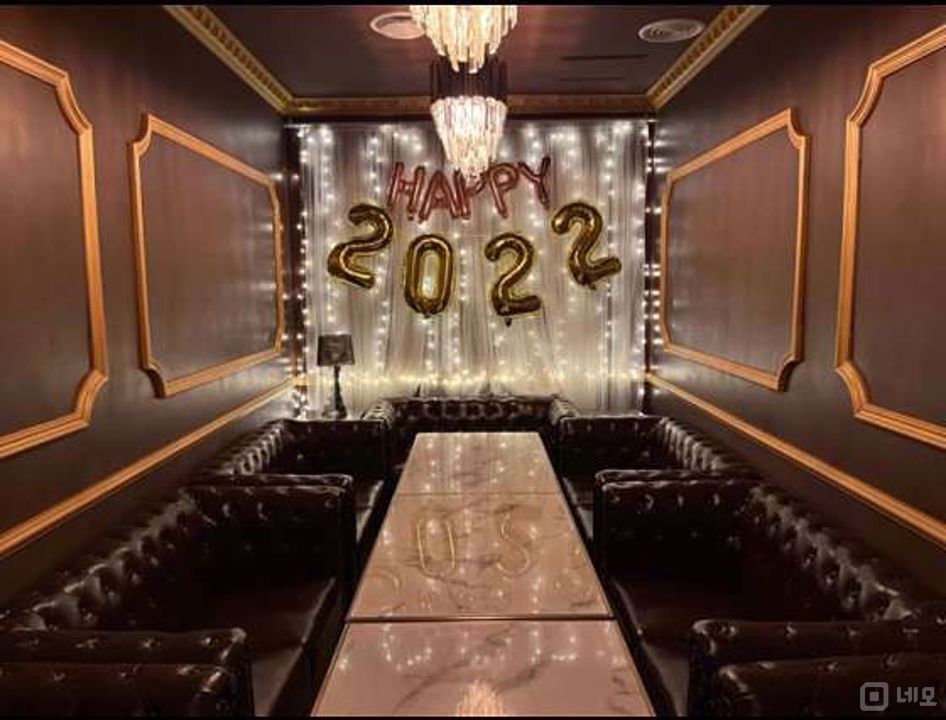 서초동 번화가에 위치한 요리주점 매물의 7번째 사진