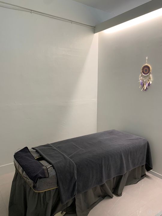 태평로2가 대로변, 위치 조건 뛰어난 피부관리샵 매물의 4번째 사진