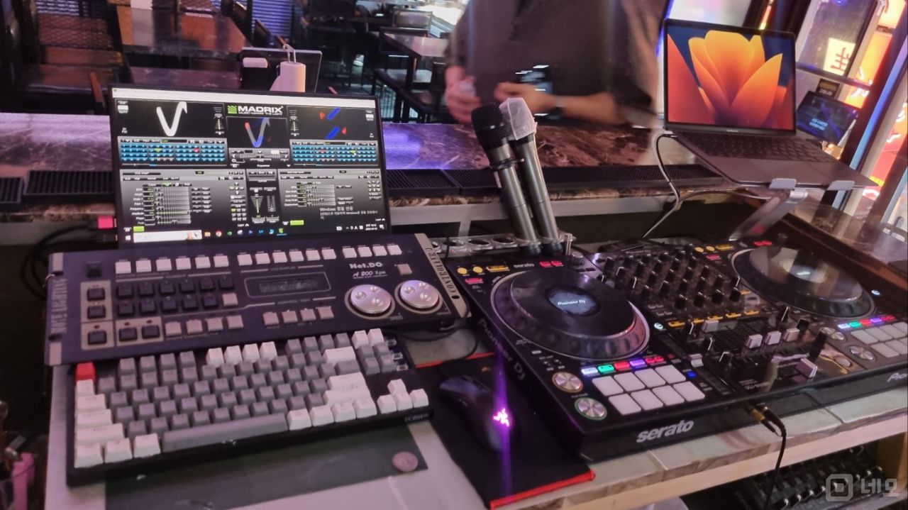 신림동 순대타운 골목 내 위치한 신림동 포차 매물의 6번째 사진