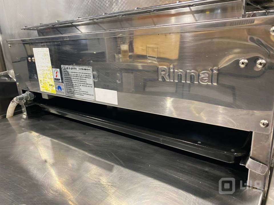 대로변 1층 상가 입니다 매물의 8번째 사진