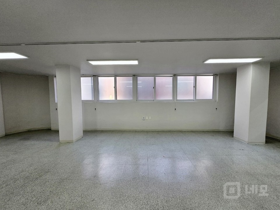 사진有, 신논현역, 초역세권, 가성비, 리모델링, 바로입주 매물의 4번째 사진