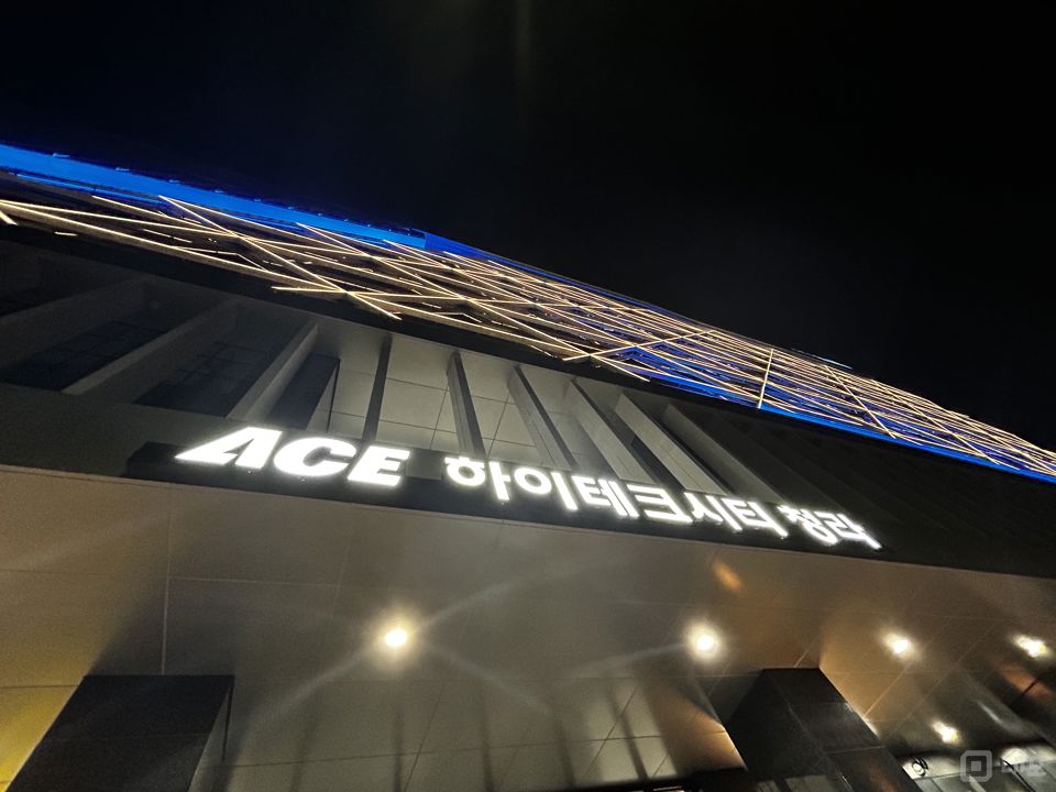 서구 청라동, 즉시입주 가능한 지식산업센터 내 사무실 매물의 5번째 사진