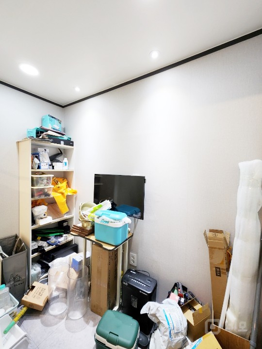 ✅ 인테리어 최상 압구정초역세권 주차편리 얼른보러오세용 ✅ 매물의 8번째 사진