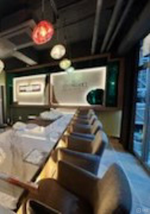 역세권, 시설 깔끔한 방배동 1층 바 매물의 4번째 사진