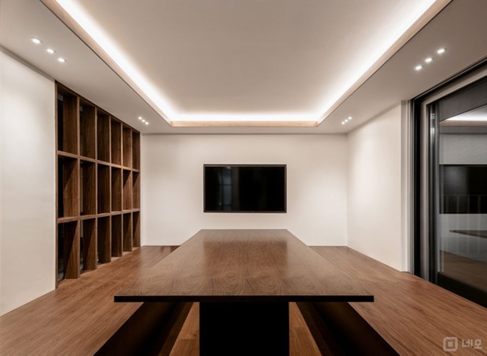 성수동 건물 전체 사용 가능한 상가 매물의 6번째 사진