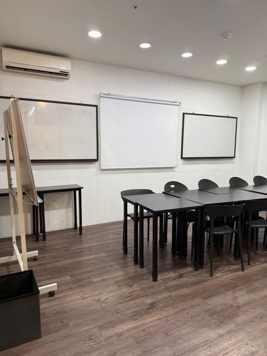 사당역 스터디룸 매매 (관리 수월, 확실한 인계) 매물의 3번째 사진