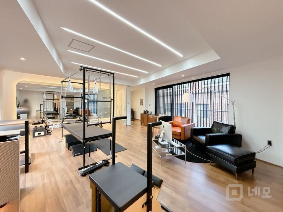 💯이게 무권리💯 매물의 5번째 사진