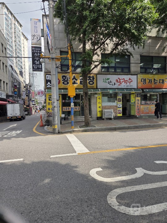 곱창집 매물의 2번째 사진