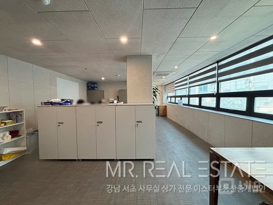대치동.가성비S급사무실.세무회계추천.주차편리 매물의 1번째 사진