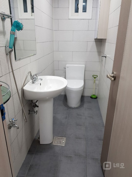 🍀🍀 1층 깔끔 주차가능 매물의 11번째 사진