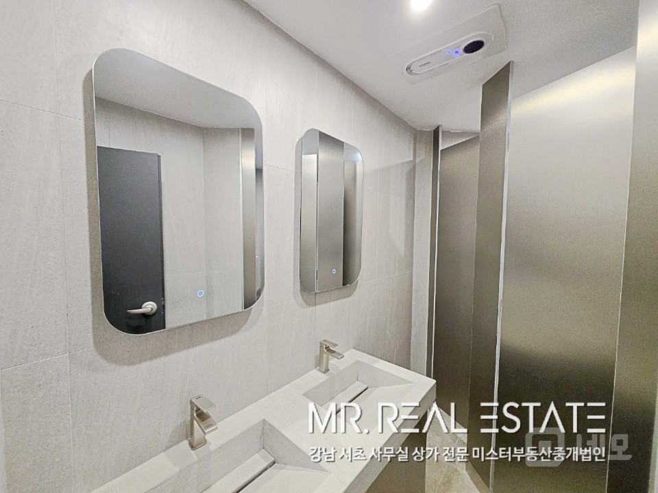 ★간-Zi 나는 통사옥 강추★ 매물의 6번째 사진