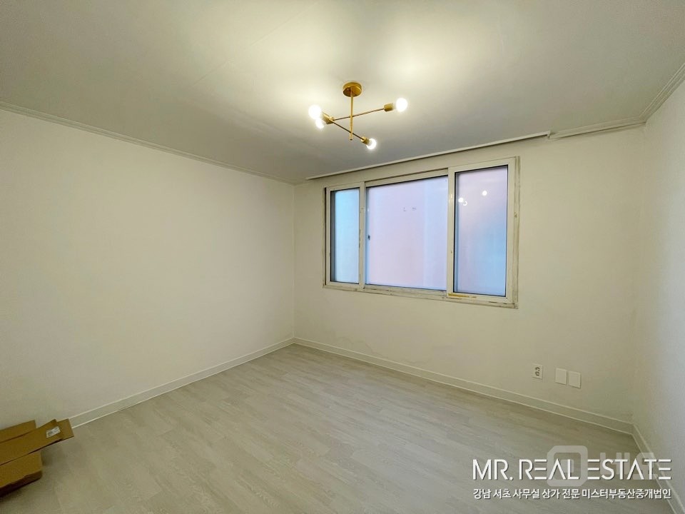 논현초옆.인테리어ACE.사무실.상가.모두환영 매물의 8번째 사진