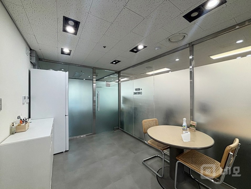 역삼역1분초역세권 테헤란로 인테리어ACE 지하자주식 매물의 13번째 사진