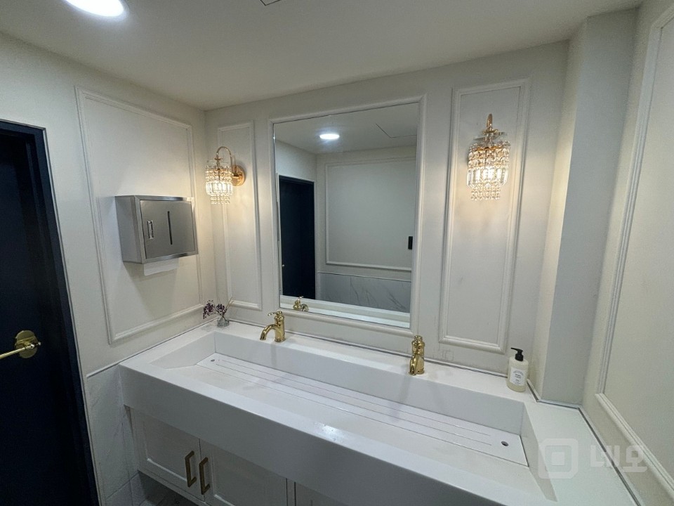 압구정로데오! 48평! 시설 완비!  매물의 5번째 사진