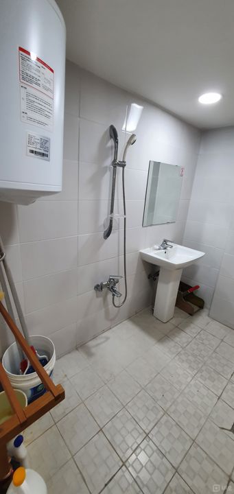 홍은동 복합상권에 위치한 북카페 매물의 5번째 사진