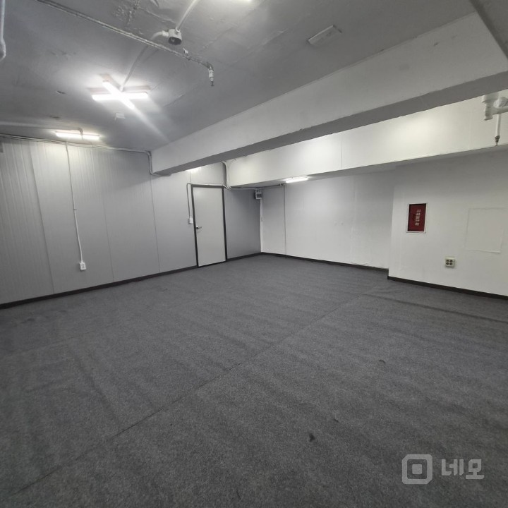 동대문역 2분거리 온라인쇼핑몰 / 사무실 / 창고 가능한 저렴한 상가 매물의 2번째 사진