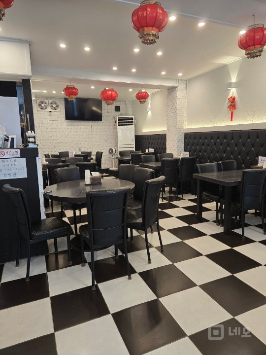 홍제역 3번 출구 초역세권!! 매물의 2번째 사진